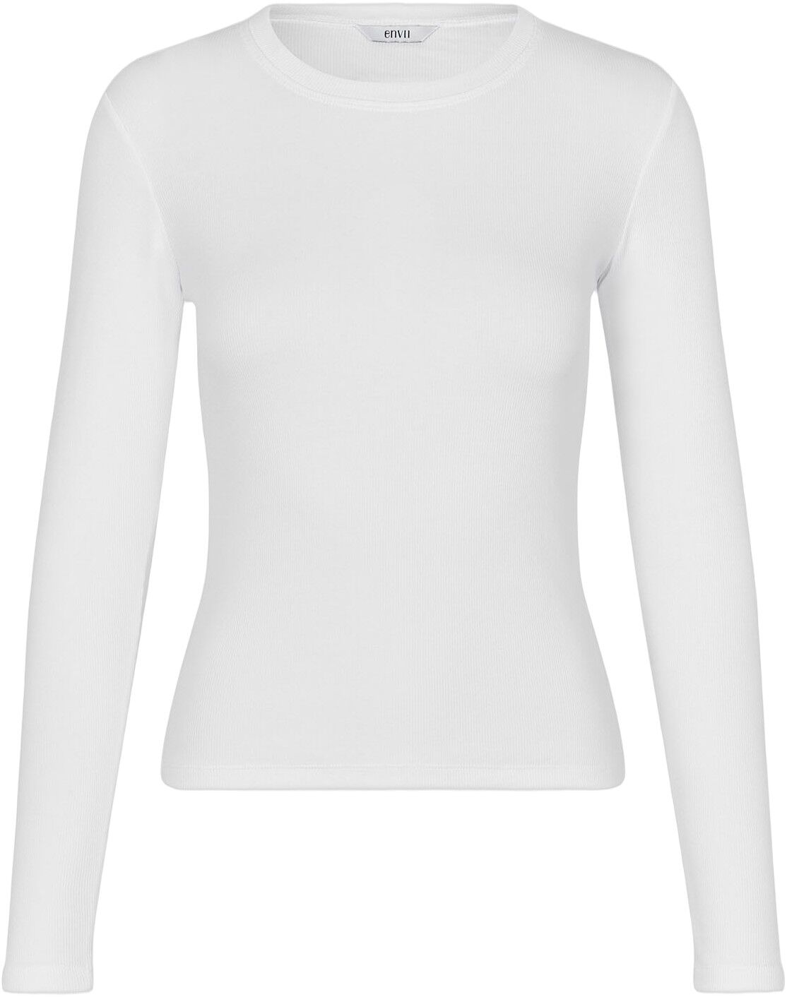 ENALLY LS O-N TEE 5314