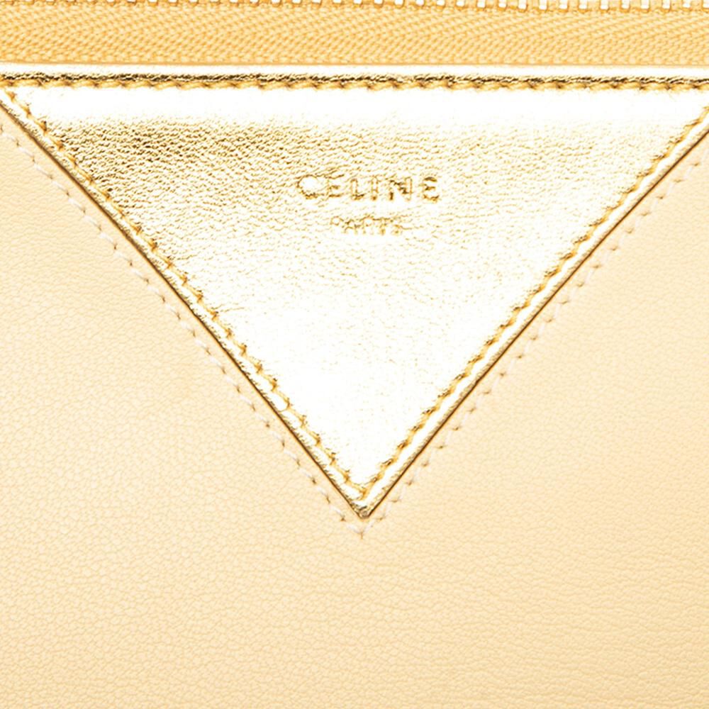 Celine Clutch