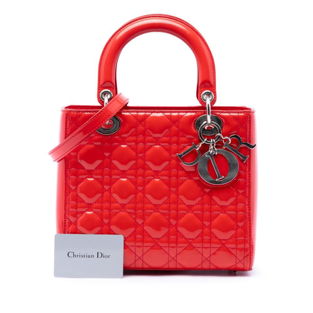 Dior Lady Dior
