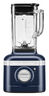 Artisan K400 blender ink blue 1,4 liter L22,91cm B