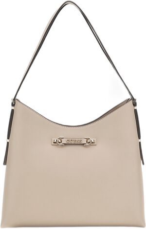 LEFIA LARGE HOBO