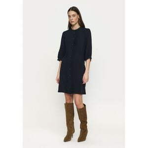 SRLima Ginny Dress