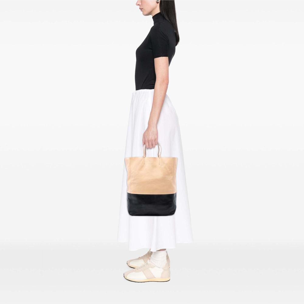 Celine Tote