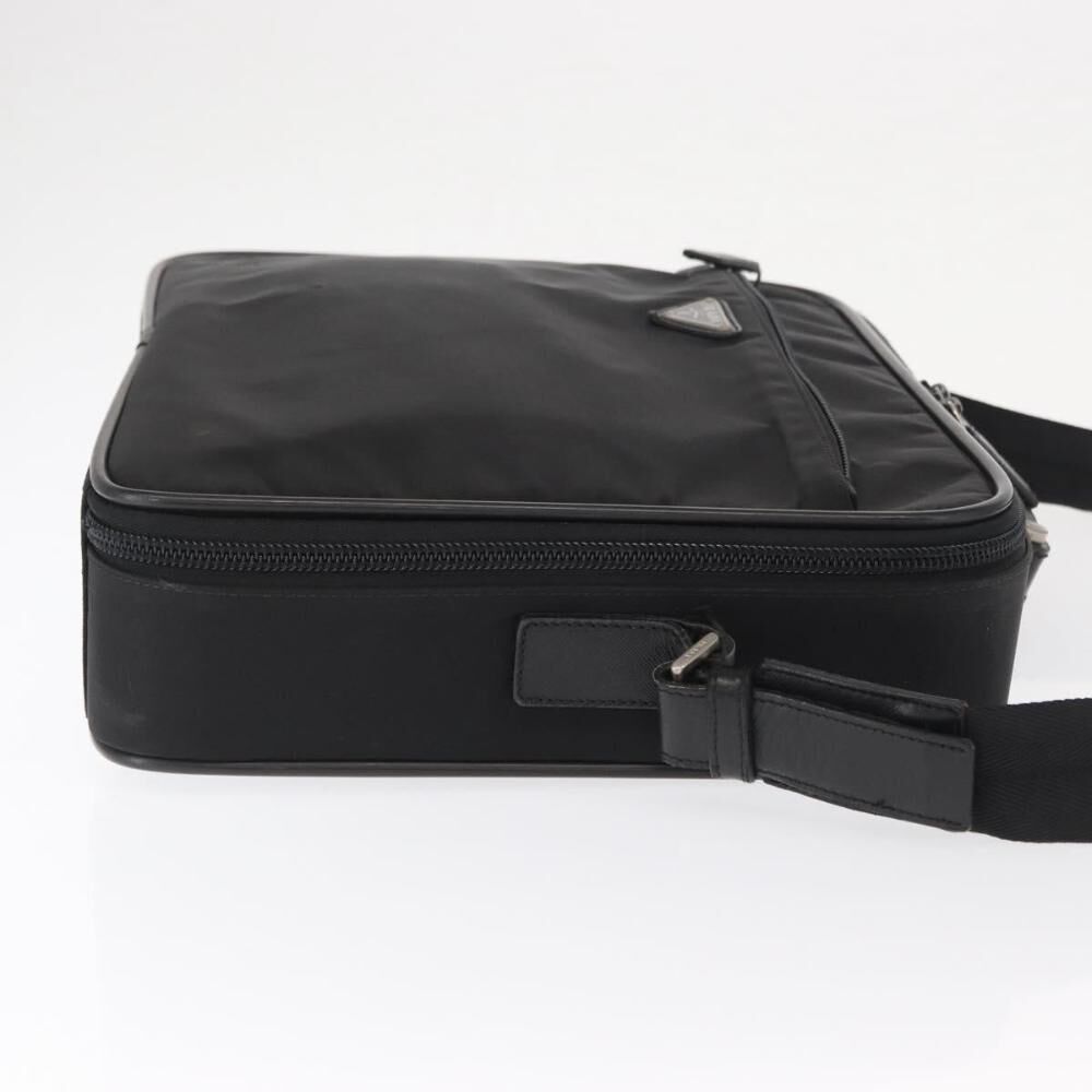 Prada Briefcase