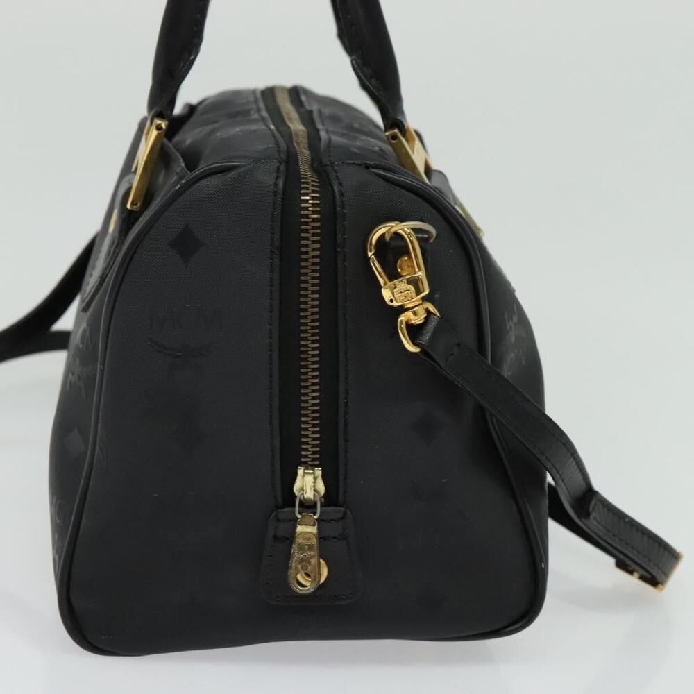 Mcm Handbag
