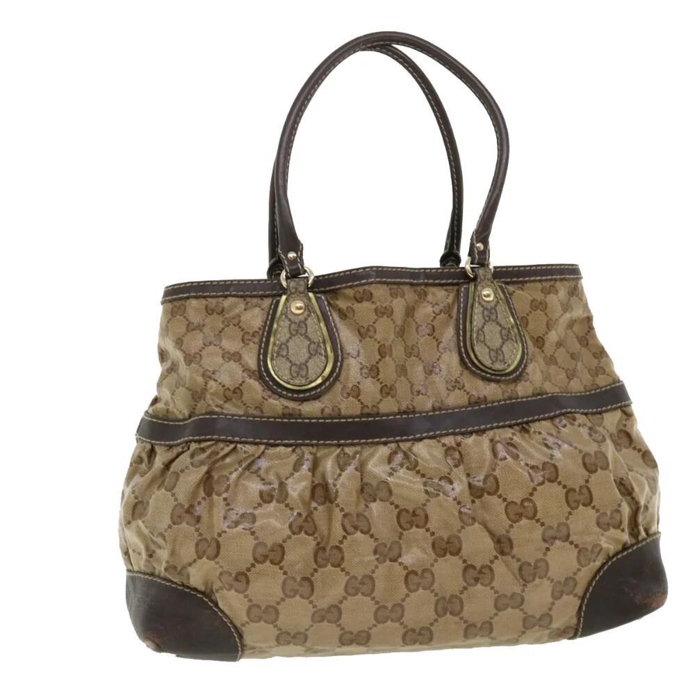 Gucci Tote
