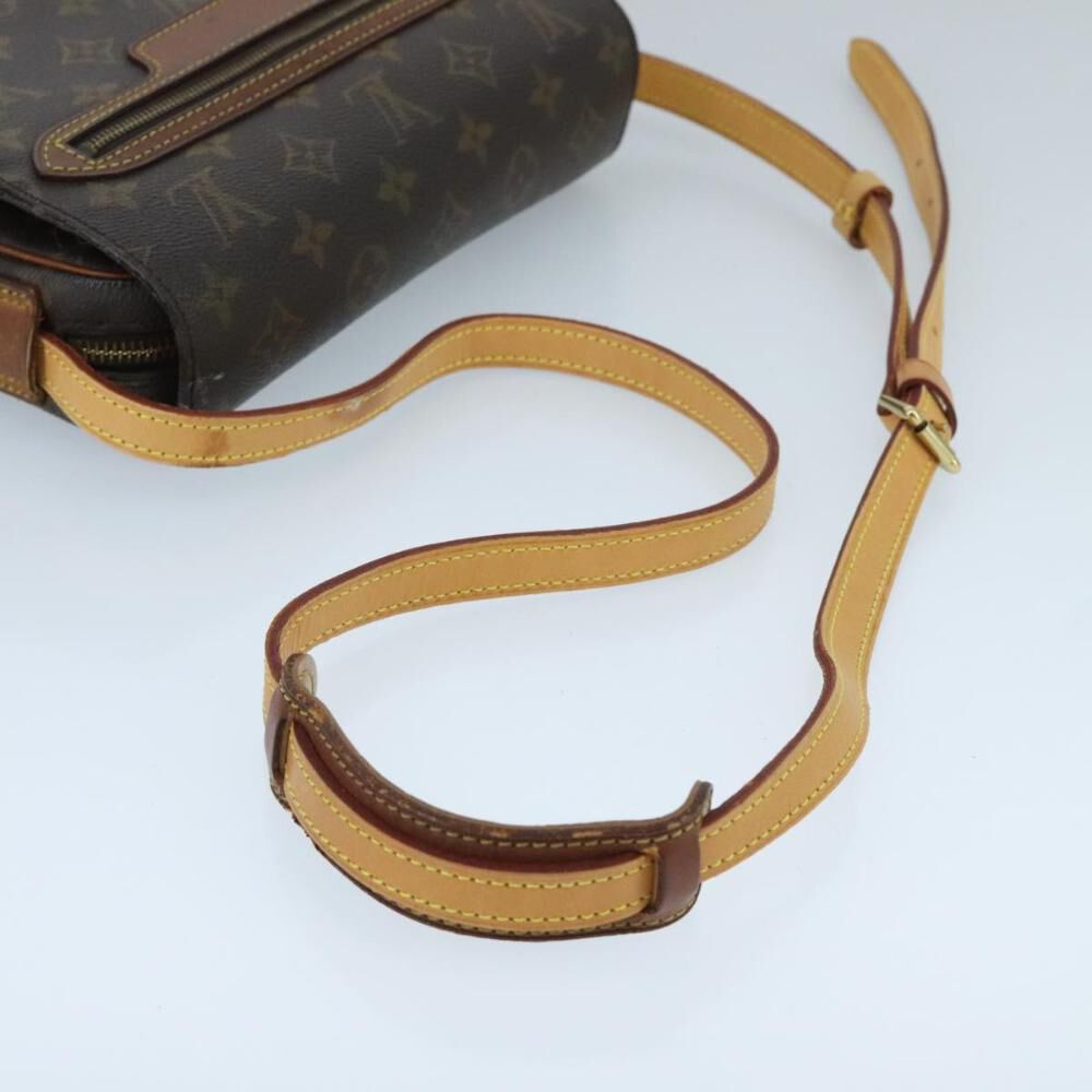 Louis Vuitton Saint Germain
