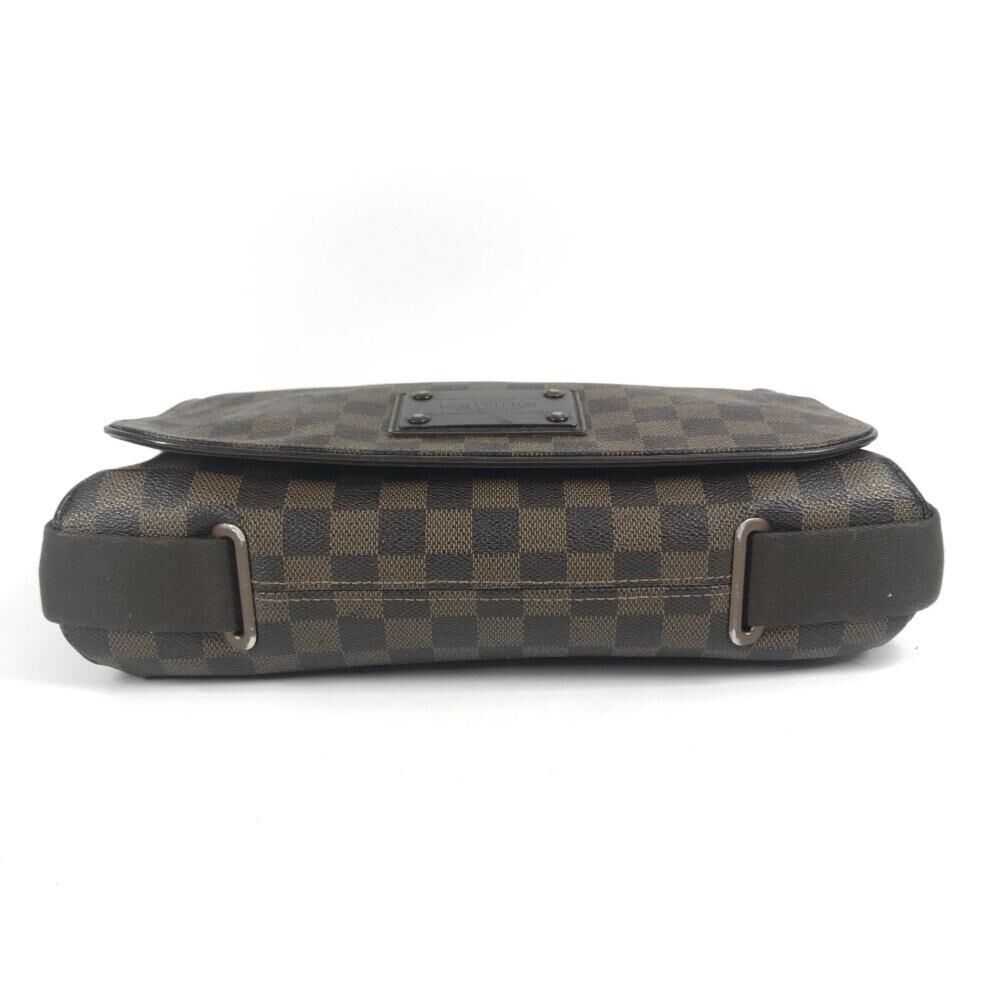 Louis Vuitton Crossbody Bag