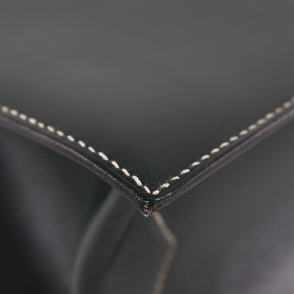 Herm&egrave;s Handbag