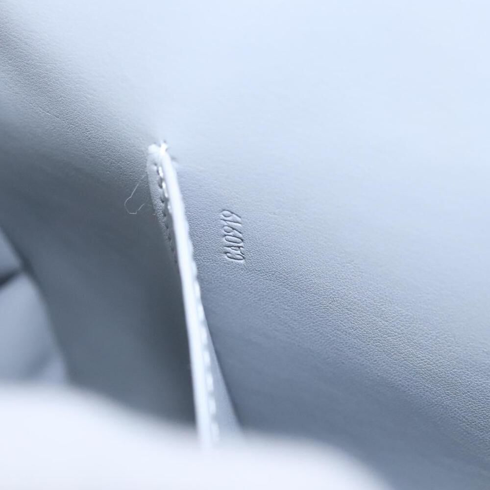 Louis Vuitton Columbus