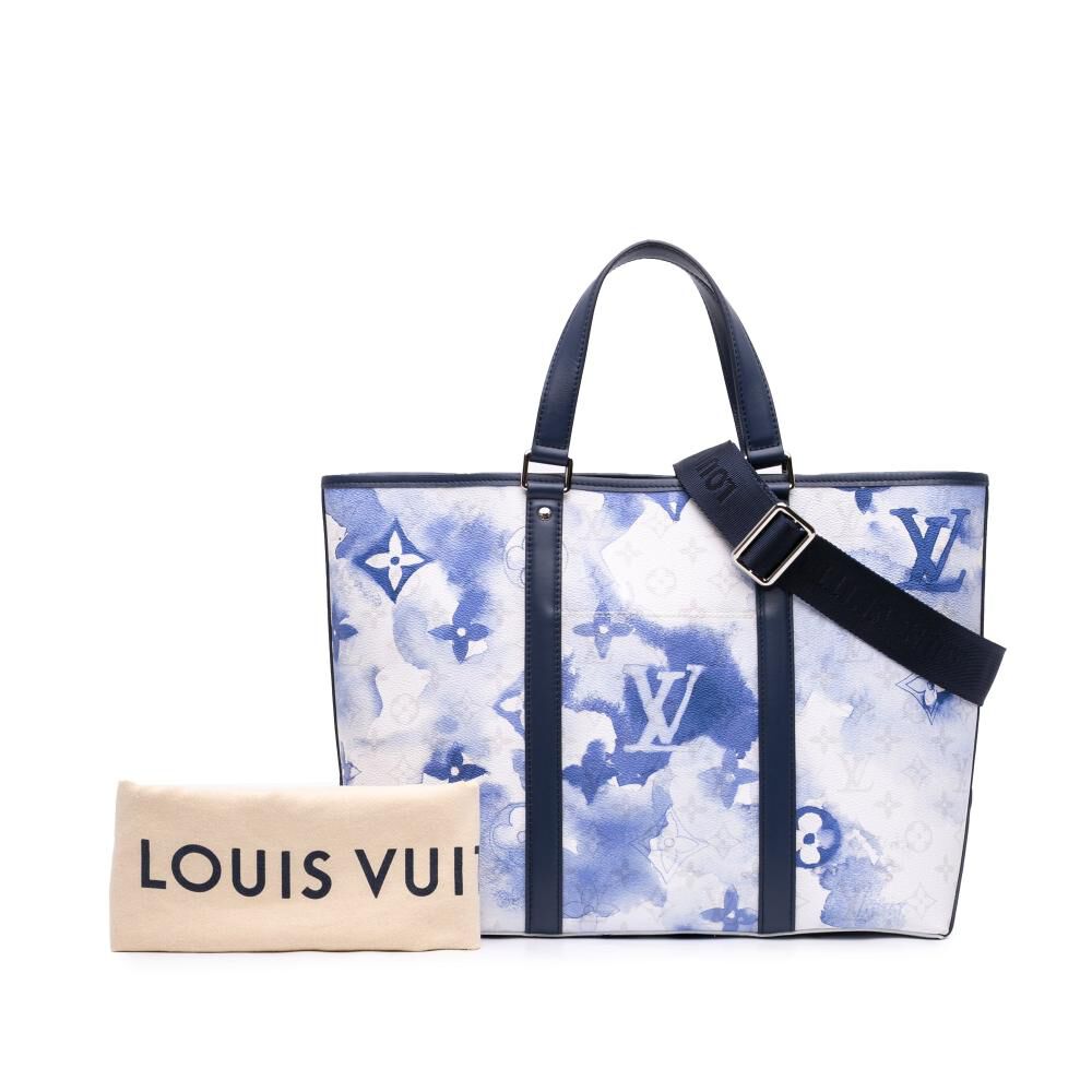 Louis Vuitton Tote