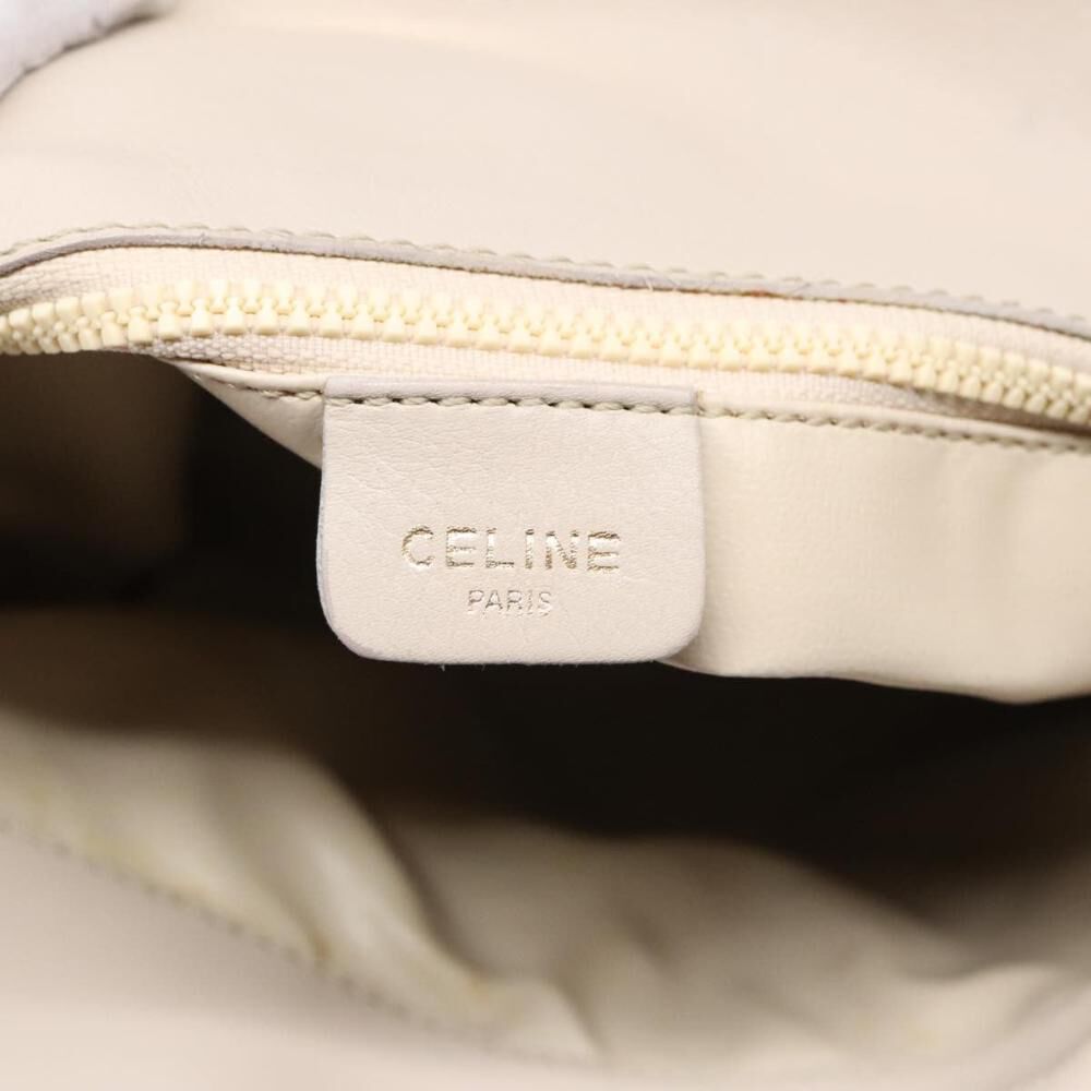 Celine Shoulder Bag