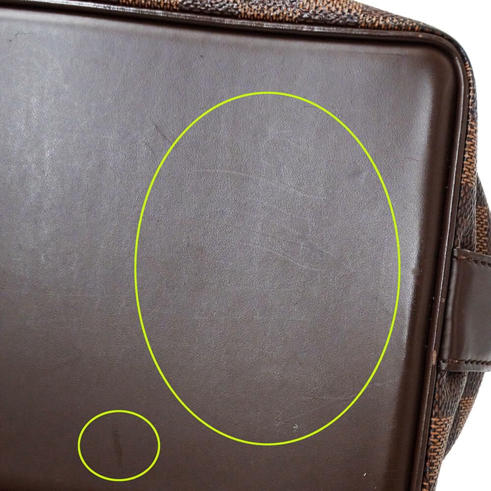 Louis Vuitton Chelsea