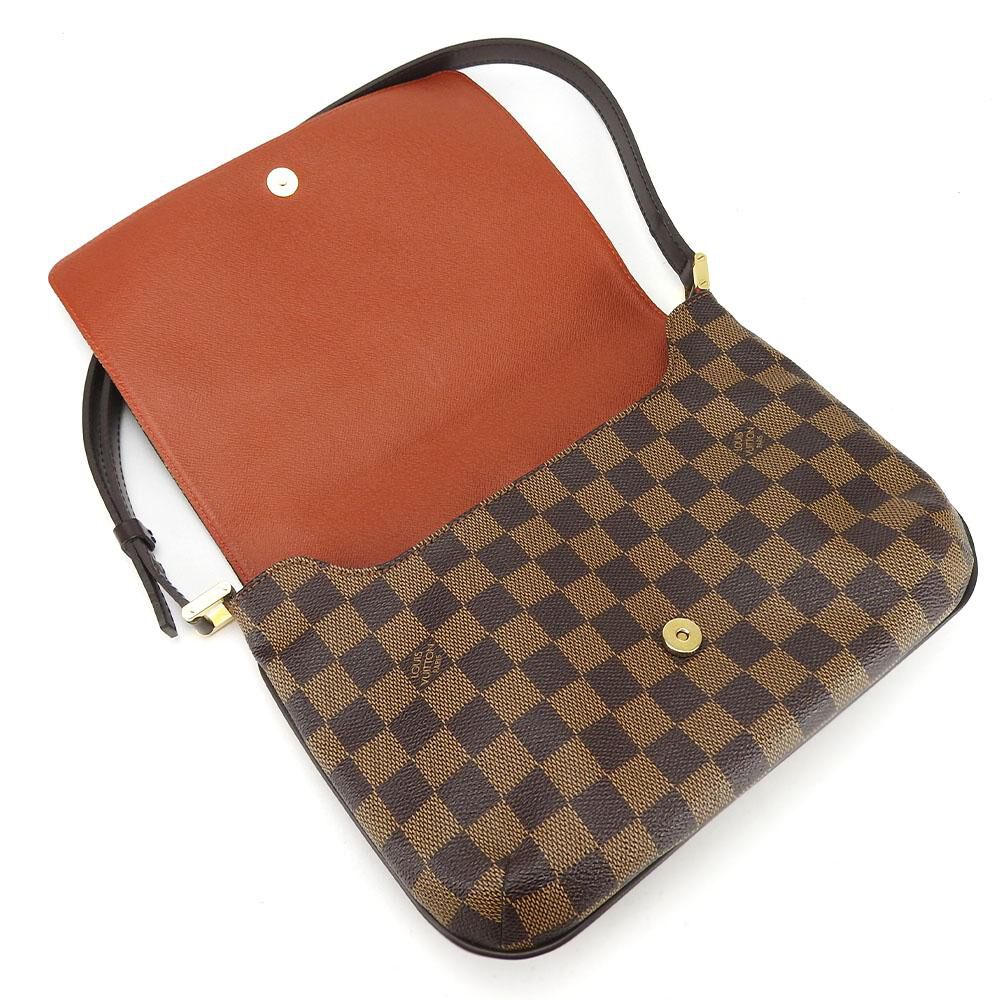 Louis Vuitton Musette Tango