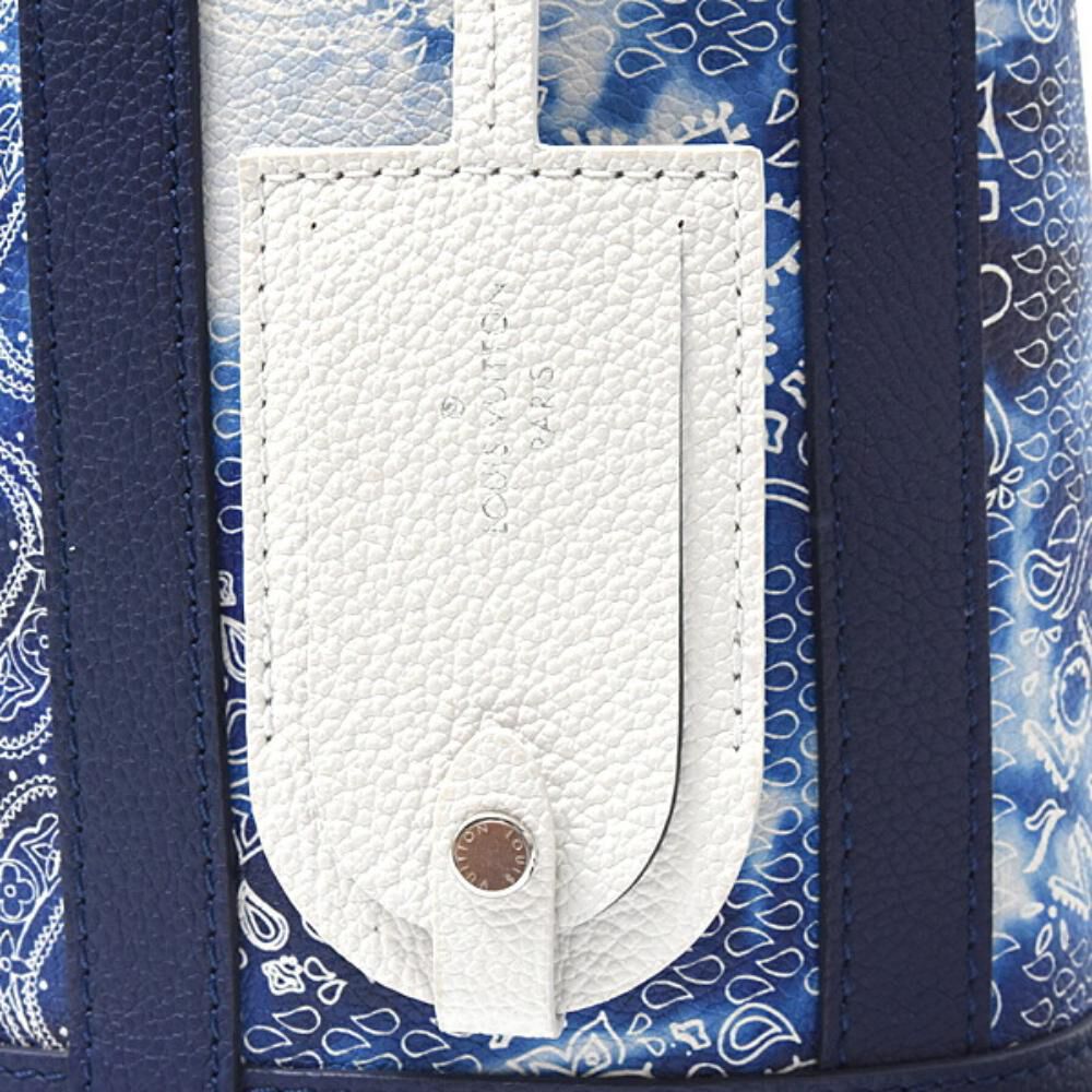 Louis Vuitton Backpack