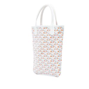 Goyard Tote
