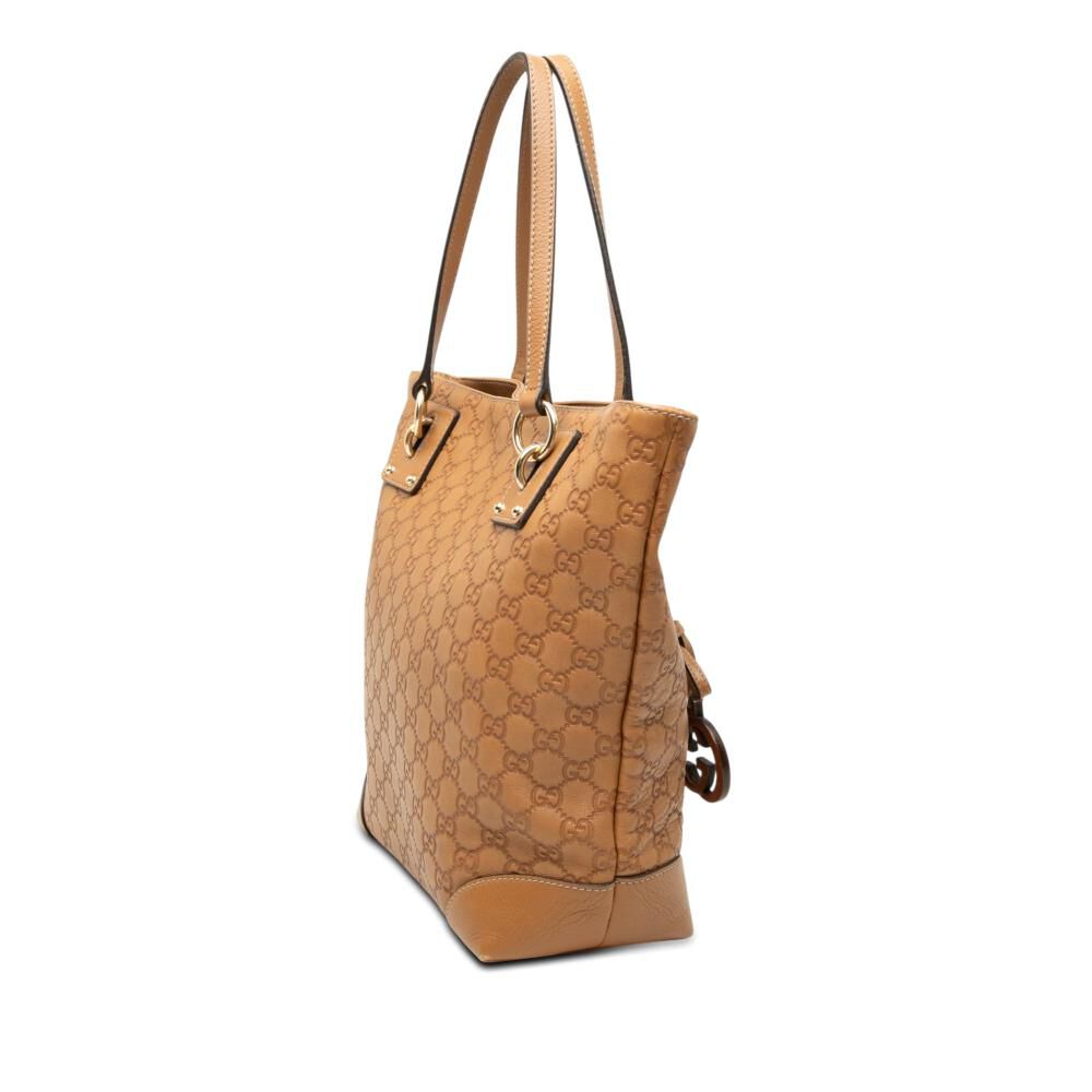 Gucci Tote