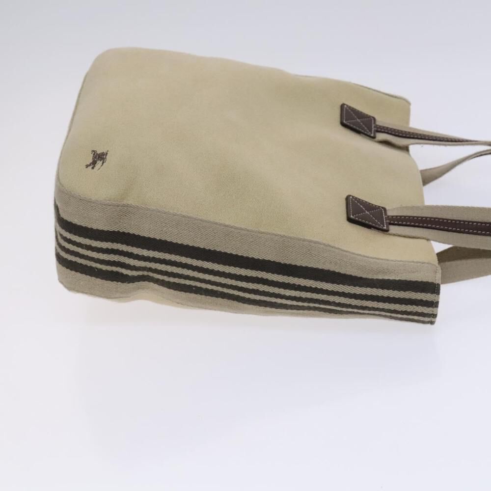 Burberry Tote