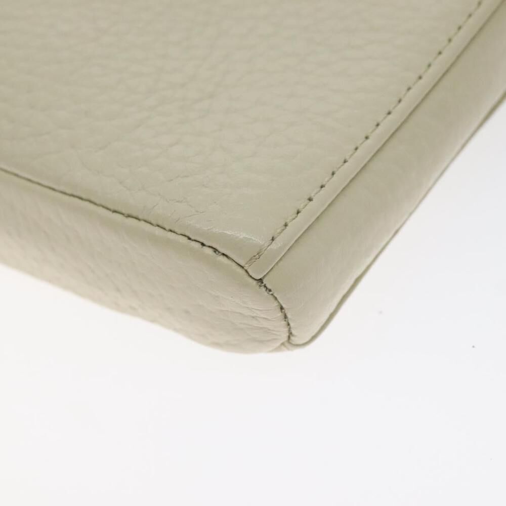 Burberry Shoulder Bag