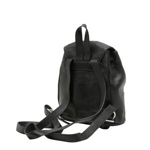 Salvatore Ferragamo Backpack