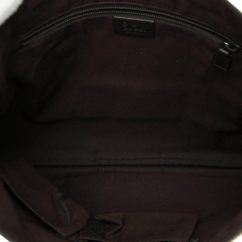 Gucci Crossbody Bag