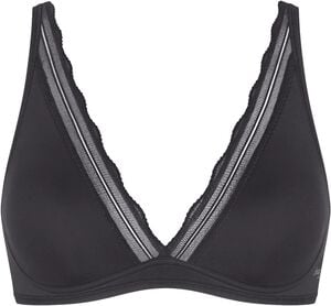 sloggi GO Blush Soft Bra