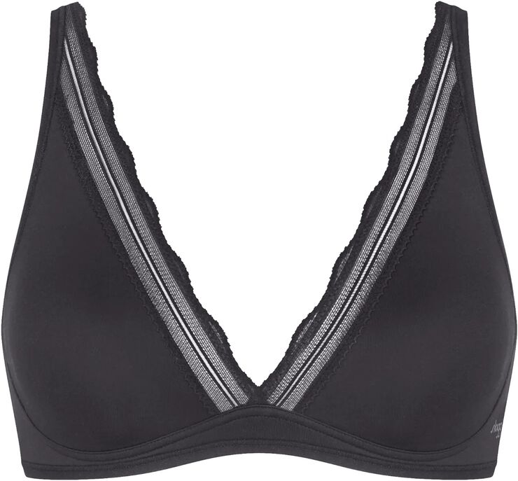 sloggi GO Blush Soft Bra