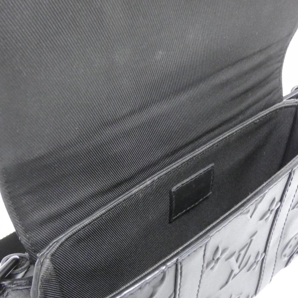 Louis Vuitton Belt Bags