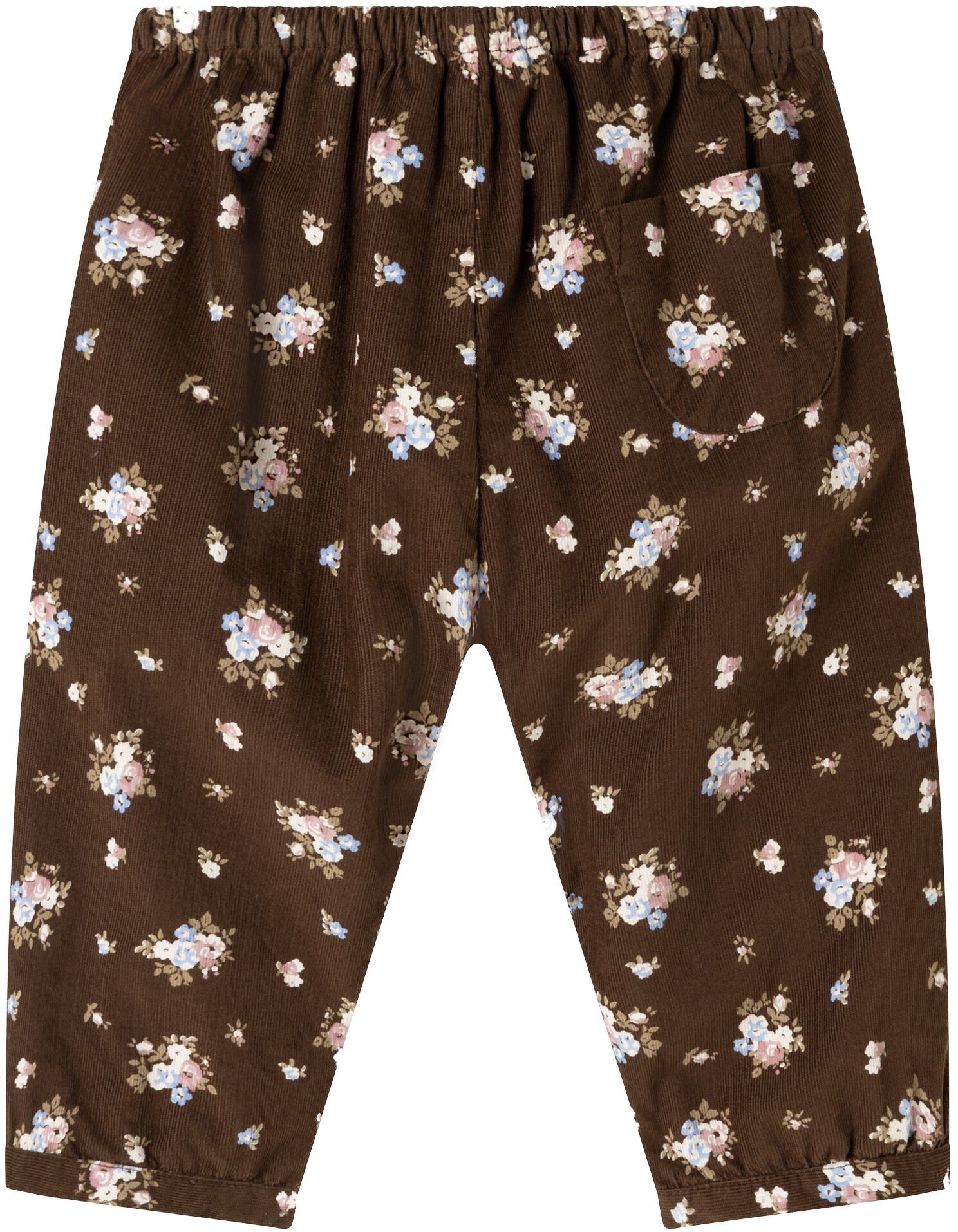 Pilo