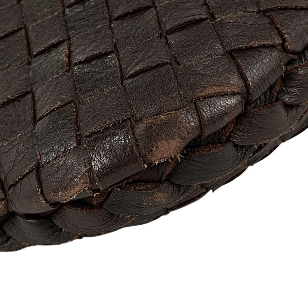 Bottega Veneta Handbag