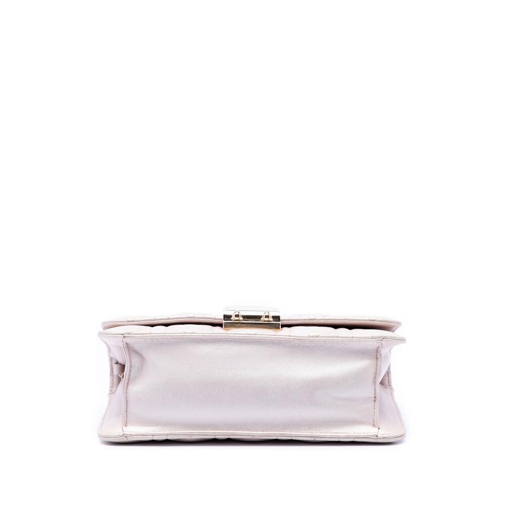 Dior Crossbody Bag