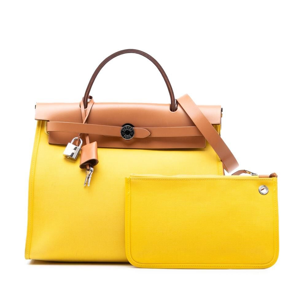 Herm&egrave;s Herbab