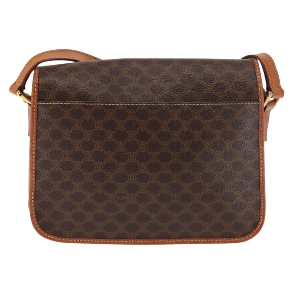 Celine Shoulder Bag