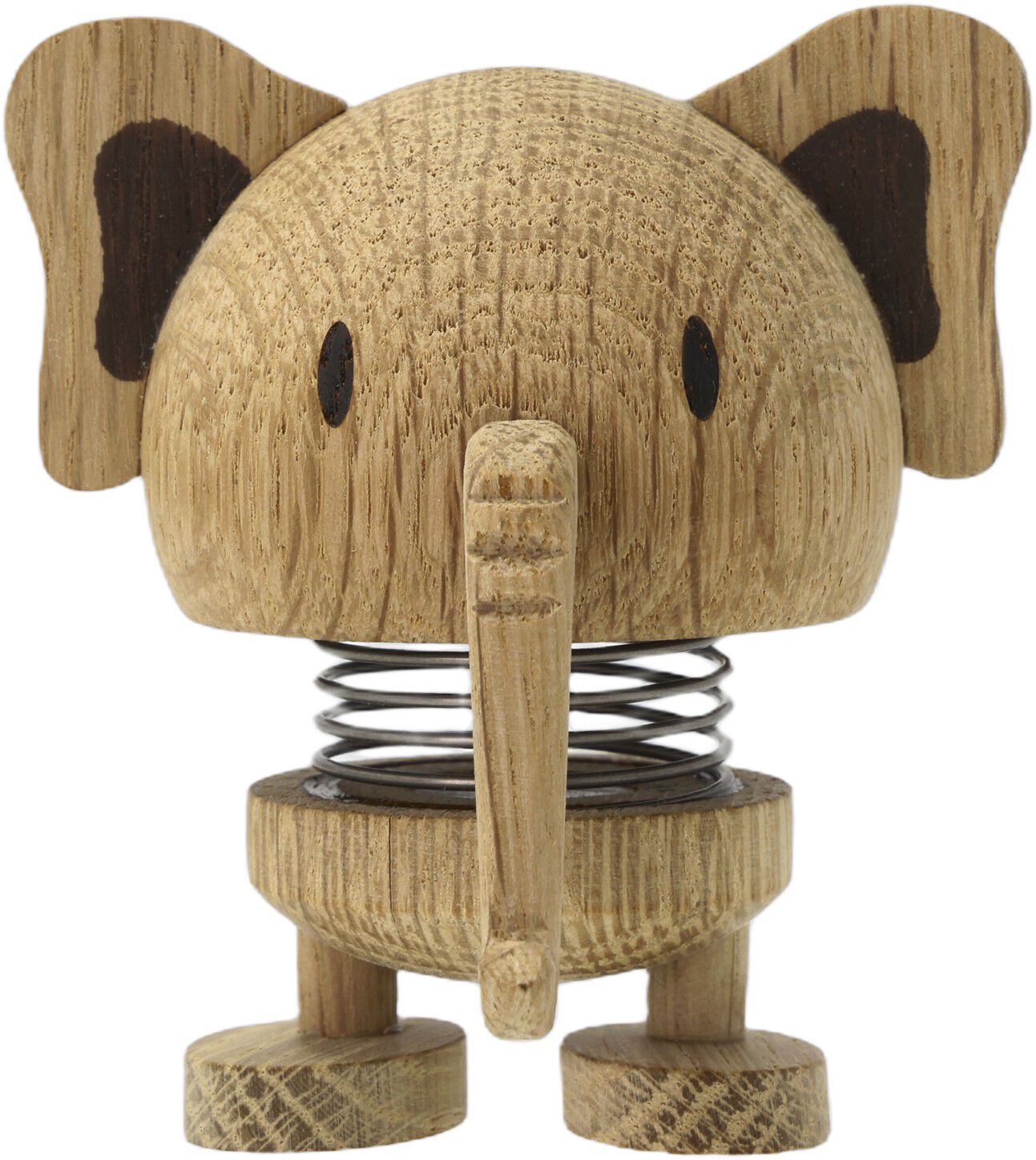 Hoptimist Elephant S Oak