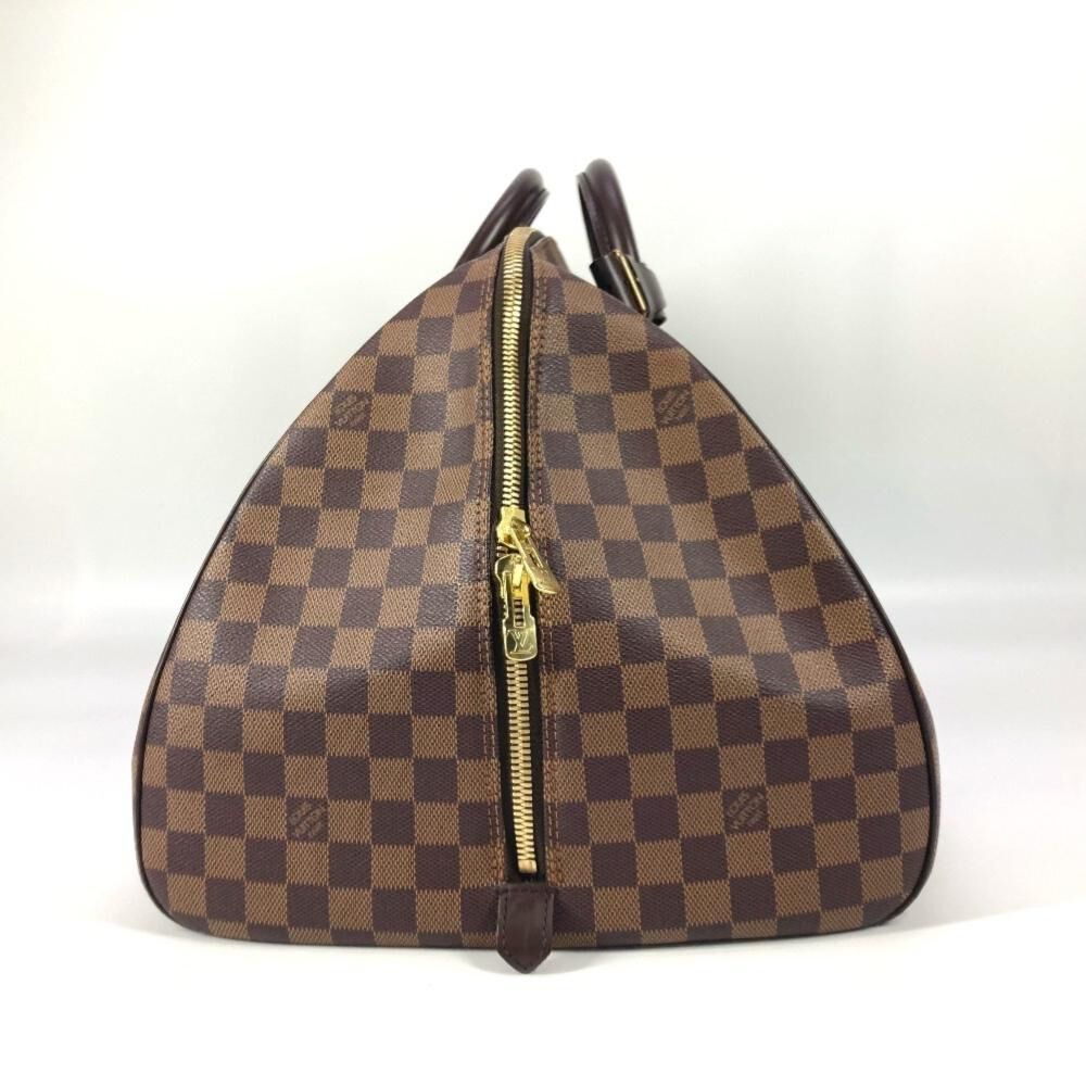 Louis Vuitton Riviera