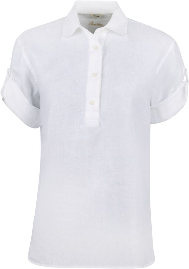 Jenna Shirt