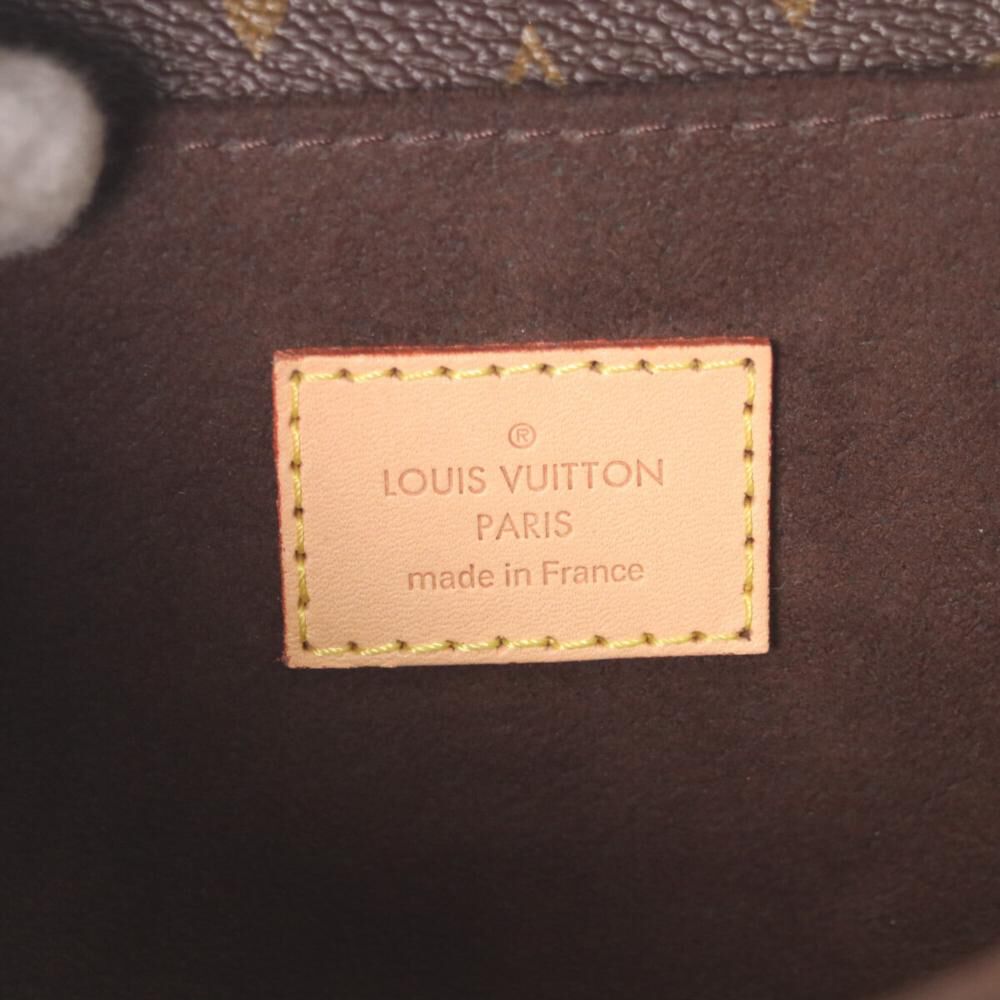 Louis Vuitton Shoulder Bags