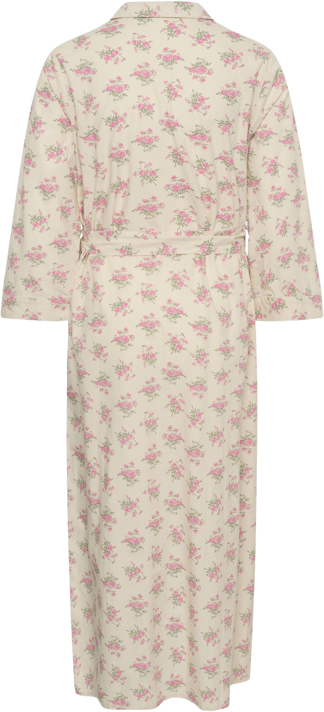 CUpeonie Olena Dress