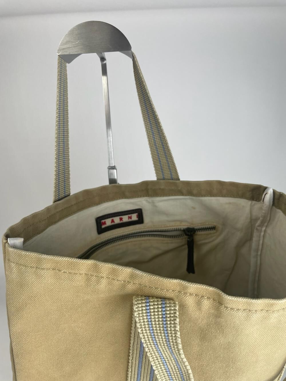 Marni Tote