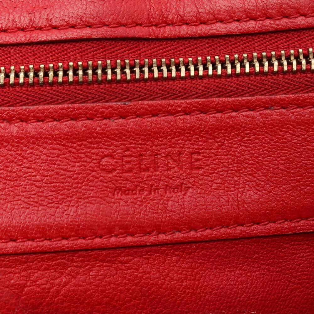 Celine Tote