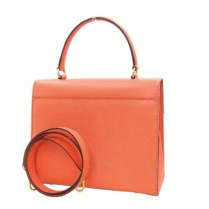 Celine Handbag