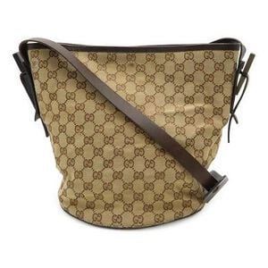 Gucci Shoulder Bag