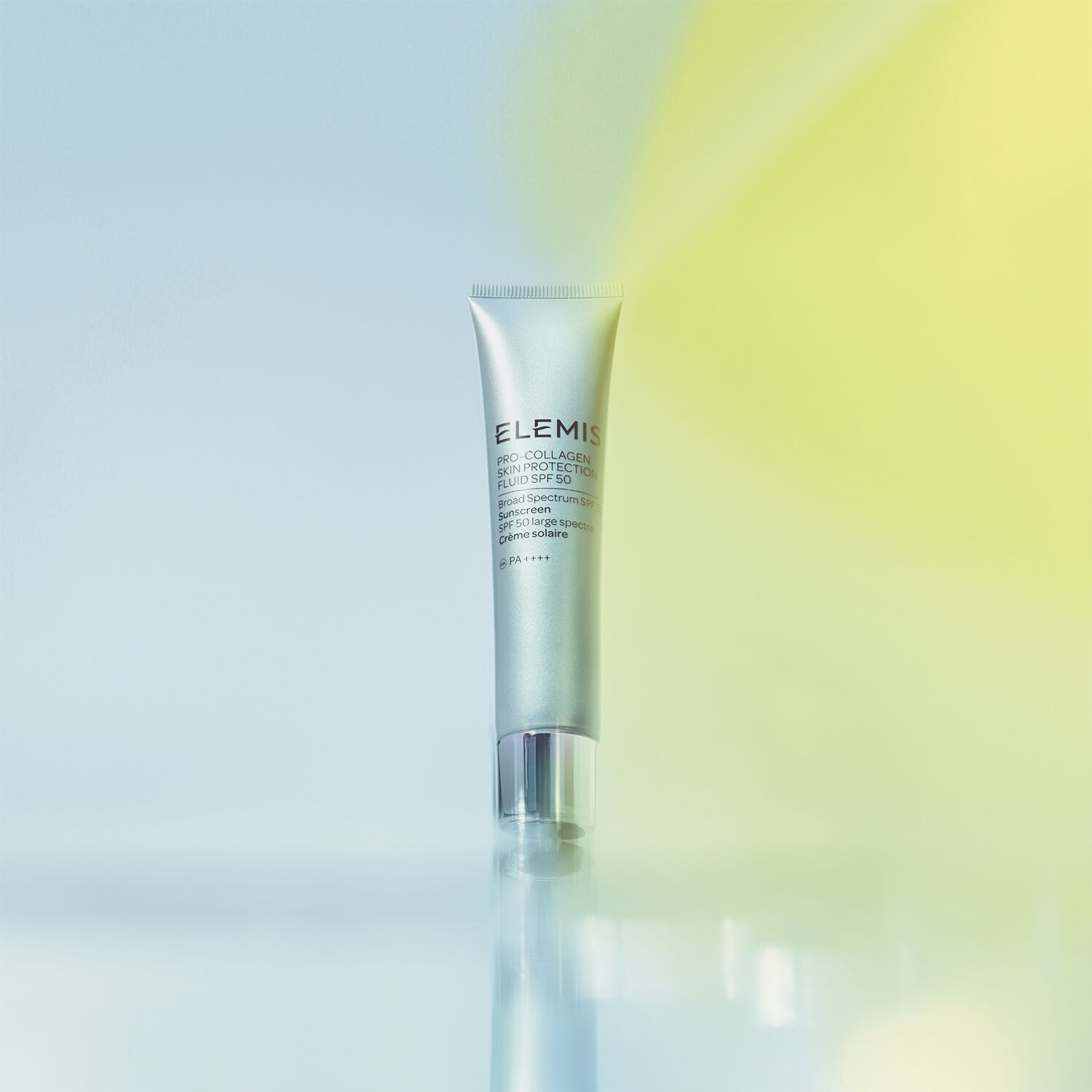 Pro-Collagen Skin Protection Fluid