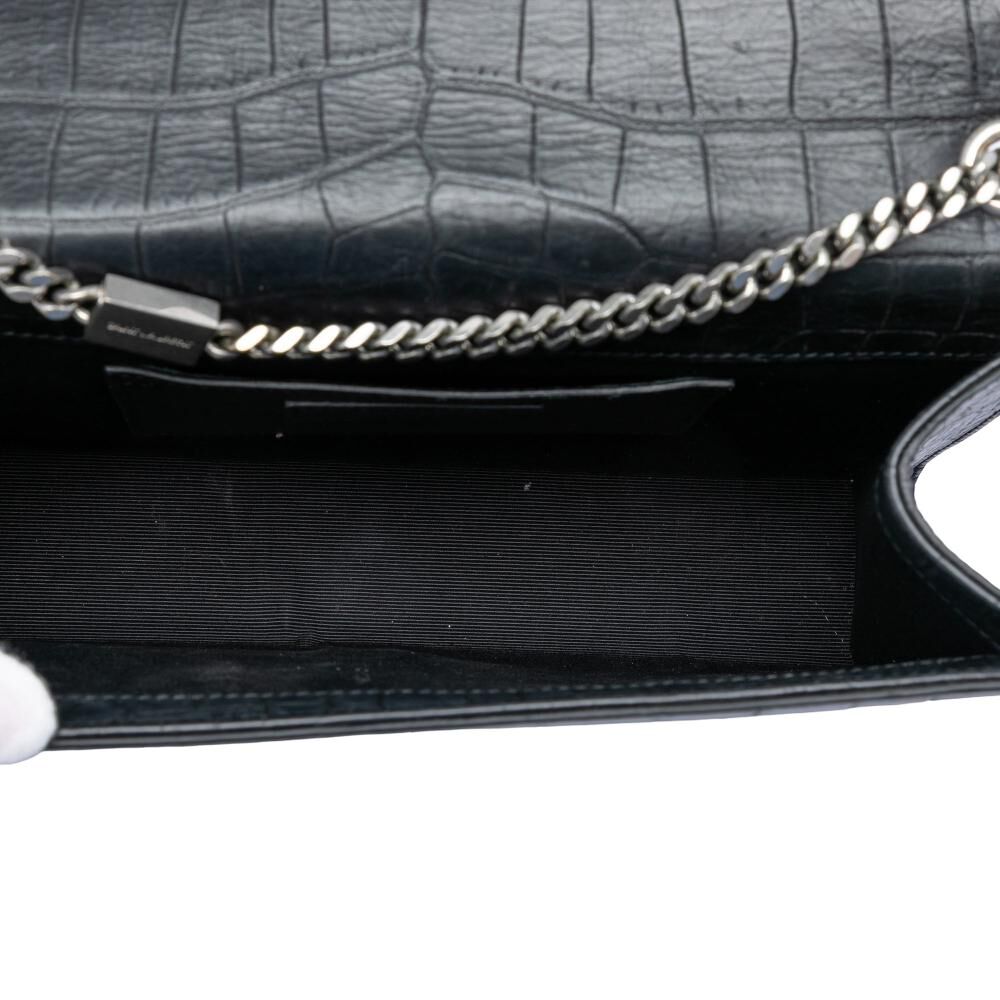 Yves Saint Laurent Crossbody Bag