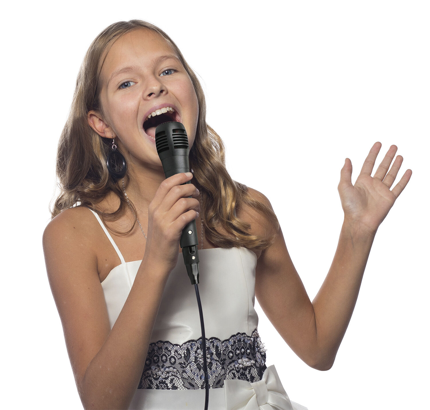 KARAOKEH&Oslash;JTALERmMIC 2x4