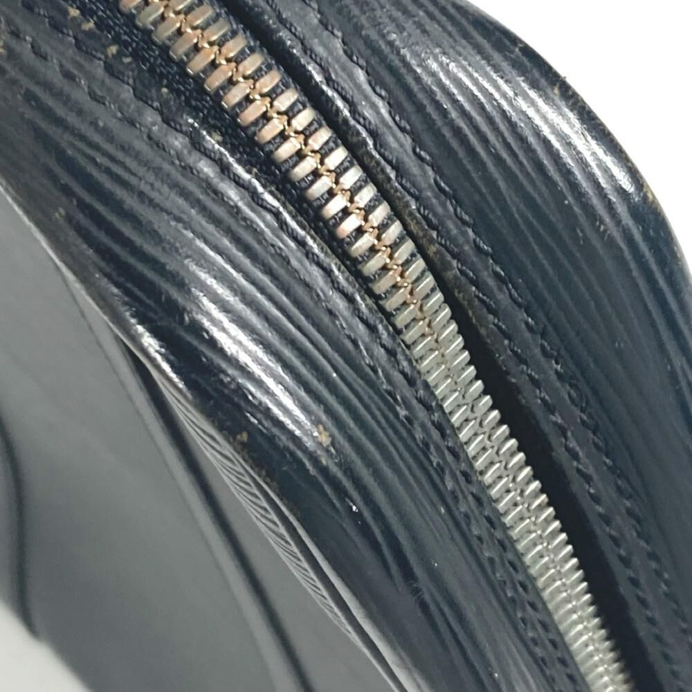 Louis Vuitton Briefcase