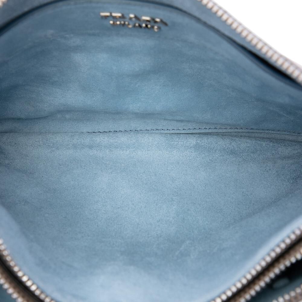 Prada Shoulder Bag