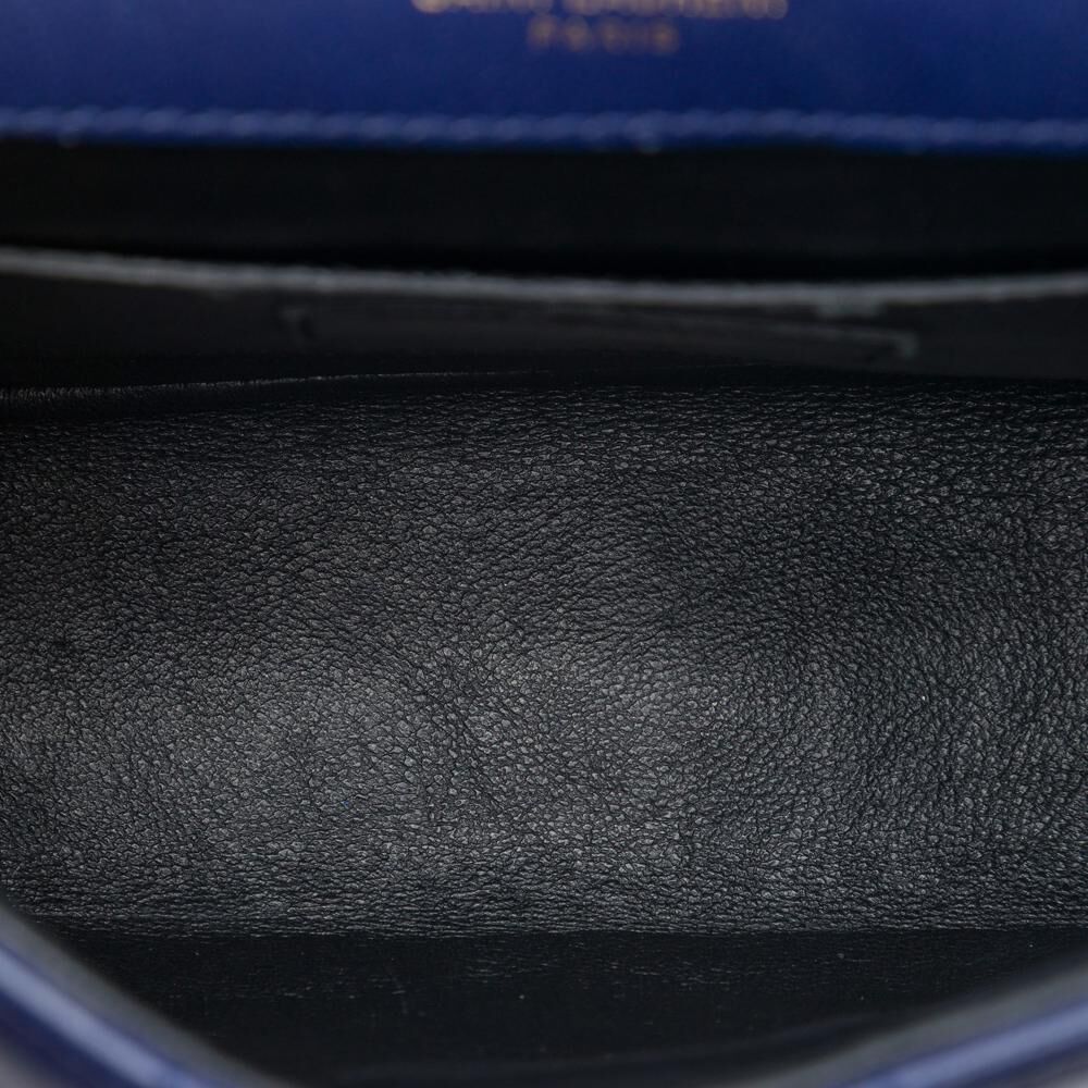 Yves Saint Laurent Crossbody Bag