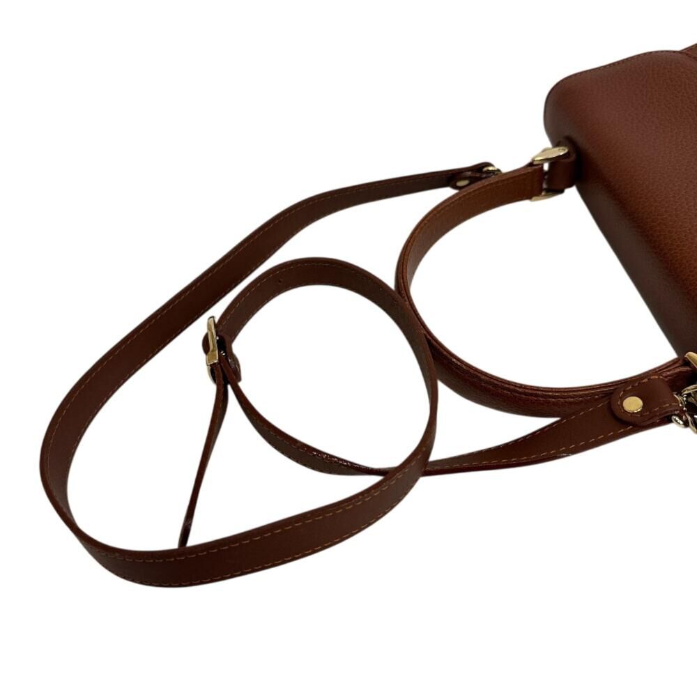 Burberry Handbag