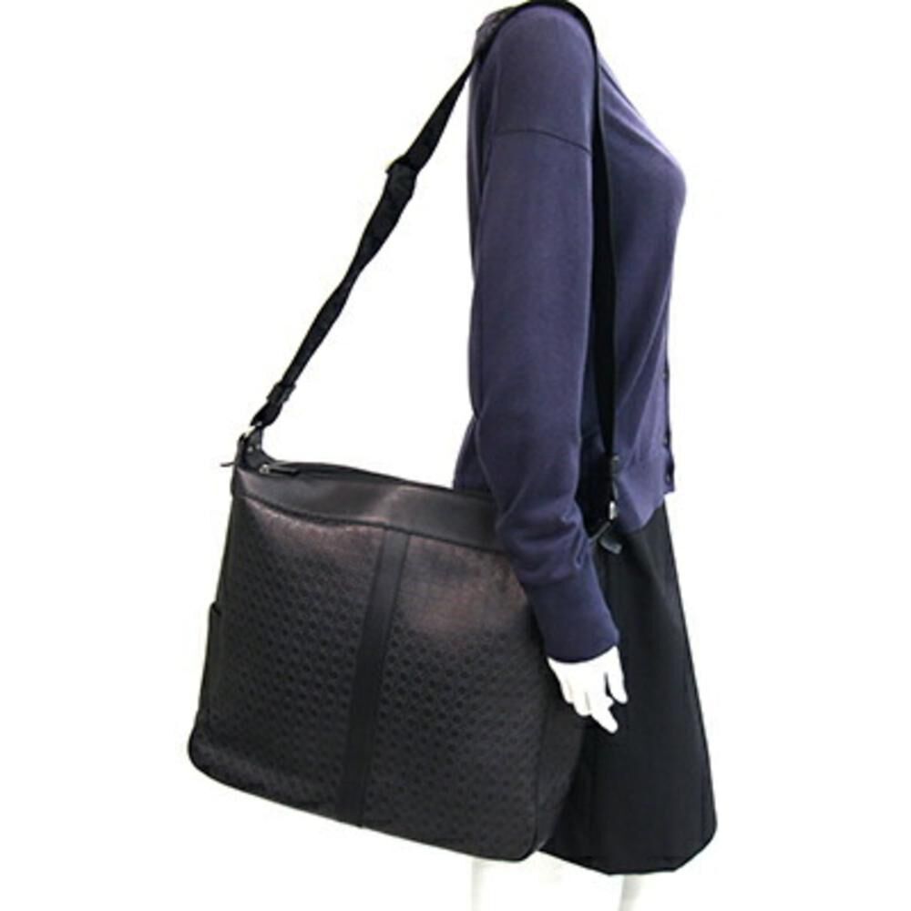 Salvatore Ferragamo Shoulder Bag